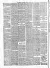 Hampshire Independent Saturday 26 January 1884 Page 8