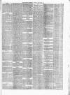 Hampshire Independent Saturday 02 February 1884 Page 7