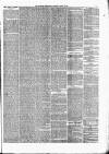 Hampshire Independent Wednesday 05 March 1884 Page 3