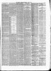 Hampshire Independent Wednesday 12 March 1884 Page 3