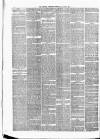 Hampshire Independent Wednesday 12 March 1884 Page 4