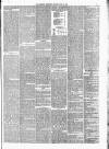 Hampshire Independent Saturday 28 June 1884 Page 5