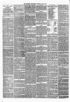 Hampshire Independent Wednesday 30 July 1884 Page 4