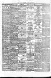 Hampshire Independent Saturday 30 August 1884 Page 4