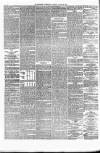 Hampshire Independent Saturday 30 August 1884 Page 8