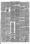 Hampshire Independent Wednesday 03 September 1884 Page 3