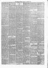 Hampshire Independent Wednesday 10 September 1884 Page 3