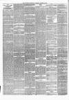 Hampshire Independent Wednesday 10 September 1884 Page 4