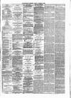 Hampshire Independent Saturday 13 September 1884 Page 3