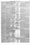 Hampshire Independent Saturday 13 September 1884 Page 4