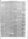 Hampshire Independent Saturday 13 September 1884 Page 5