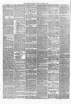 Hampshire Independent Saturday 13 September 1884 Page 6