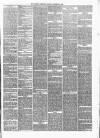 Hampshire Independent Saturday 13 September 1884 Page 7