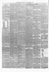 Hampshire Independent Saturday 13 September 1884 Page 8