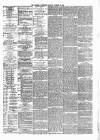 Hampshire Independent Saturday 27 September 1884 Page 3