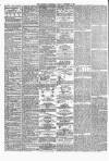 Hampshire Independent Saturday 27 September 1884 Page 4