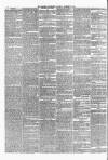 Hampshire Independent Saturday 27 September 1884 Page 6