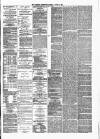 Hampshire Independent Saturday 04 October 1884 Page 3