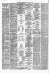 Hampshire Independent Saturday 04 October 1884 Page 4