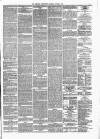Hampshire Independent Saturday 04 October 1884 Page 7