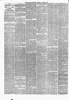 Hampshire Independent Wednesday 08 October 1884 Page 4