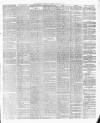 Hampshire Independent Wednesday 14 January 1885 Page 3