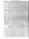 Hampshire Independent Wednesday 21 January 1885 Page 2