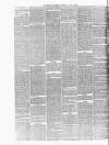 Hampshire Independent Wednesday 21 January 1885 Page 4