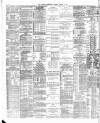 Hampshire Independent Saturday 24 January 1885 Page 2