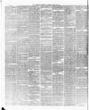 Hampshire Independent Saturday 24 January 1885 Page 6