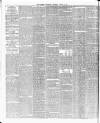 Hampshire Independent Wednesday 28 January 1885 Page 2