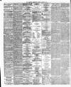 Hampshire Independent Saturday 02 January 1886 Page 4