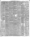 Hampshire Independent Saturday 02 January 1886 Page 5