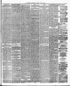 Hampshire Independent Saturday 24 April 1886 Page 2