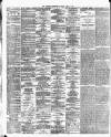 Hampshire Independent Saturday 24 April 1886 Page 3