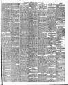 Hampshire Independent Saturday 24 April 1886 Page 4