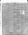 Hampshire Independent Saturday 24 April 1886 Page 5