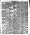 Hampshire Independent Saturday 03 July 1886 Page 7