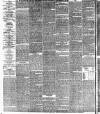 Hampshire Independent Wednesday 21 July 1886 Page 2