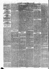 Hampshire Independent Wednesday 28 July 1886 Page 2