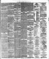 Hampshire Independent Saturday 31 July 1886 Page 7