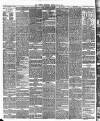 Hampshire Independent Saturday 31 July 1886 Page 8