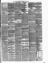 Hampshire Independent Wednesday 18 August 1886 Page 3