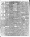 Hampshire Independent Wednesday 29 September 1886 Page 2