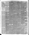 Hampshire Independent Wednesday 01 December 1886 Page 2