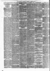 Hampshire Independent Wednesday 29 December 1886 Page 2