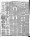 Hampshire Independent Saturday 01 January 1887 Page 3