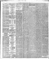 Hampshire Independent Saturday 01 January 1887 Page 4