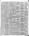 Hampshire Independent Saturday 01 January 1887 Page 5