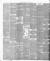 Hampshire Independent Saturday 01 January 1887 Page 6